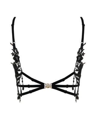 Aurèle Harness