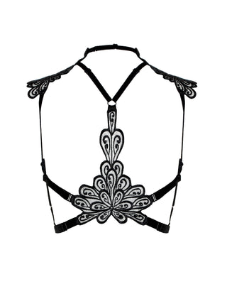 Aveline Harness