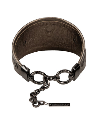 Claire Collar - Gold