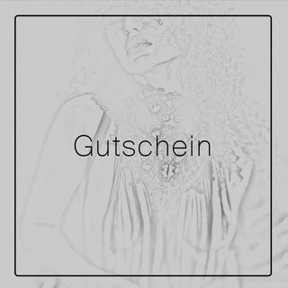 A&G - Gutschein